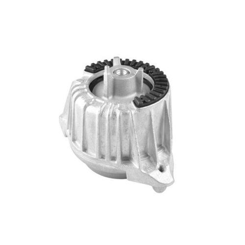 TEDGUM Lagerung, Motor TED39310
