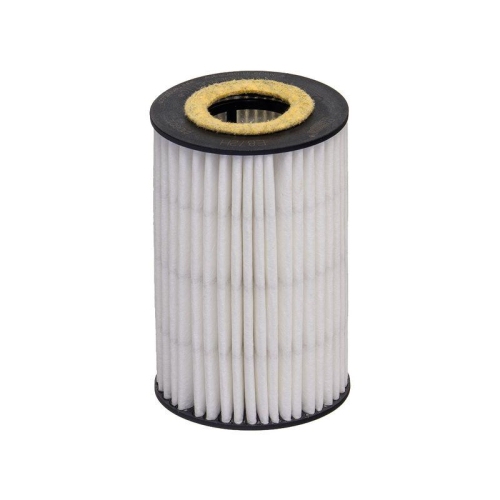HENGST FILTER &Ouml;lfilter E872H D376