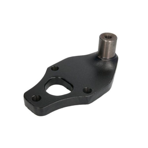 S-TR Halter, Stabilisatorlagerung STR-1203567