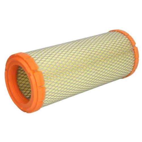 PURRO Luftfilter PUR-HA0064