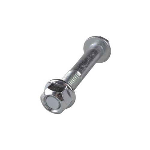 TEDGUM Schraube TED42191