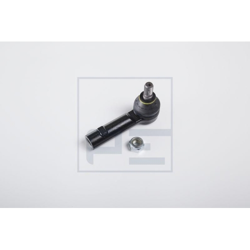 PE Automotive Lagerung, Stabilisator 103.051-00A