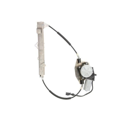 BLIC Fensterheber 6060-00-FI1819