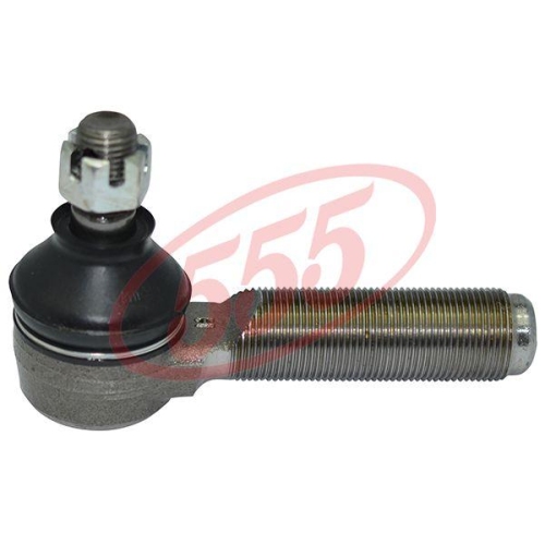 555 Spurstangenkopf SE-2951R