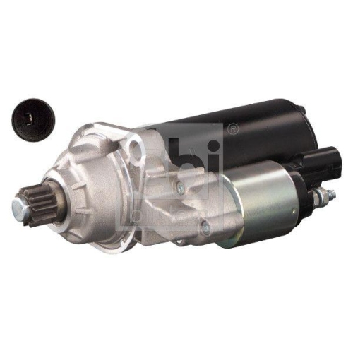 FEBI BILSTEIN Starter 101565