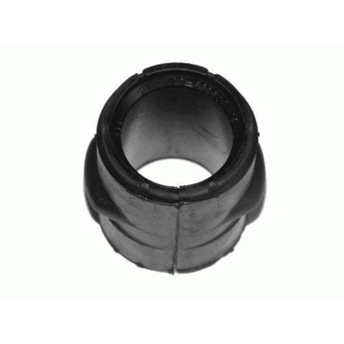 LEMF&Ouml;RDER Lagerung, Stabilisator 27285 01