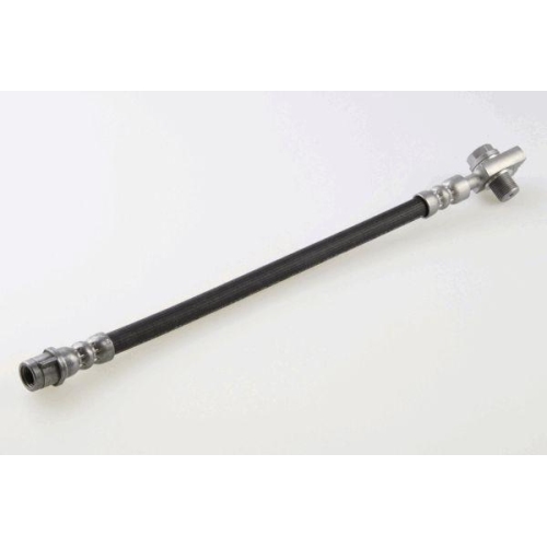 TEXTAR Bremsschlauch 40023100