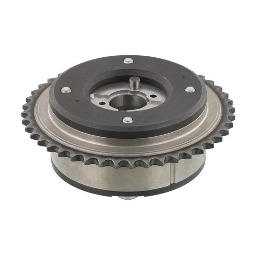 TOPRAN Nockenwellenversteller 409 814