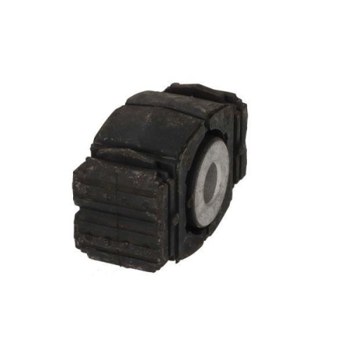 REINHOCH Lagerung, Lenker RH20-0019