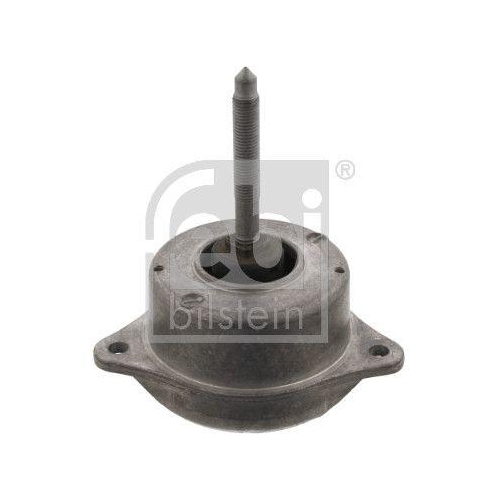 FEBI BILSTEIN Lagerung, Motor