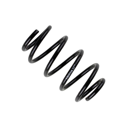 BILSTEIN Fahrwerksfeder BILSTEIN - B3 Serienersatz (Federn) 36-235230