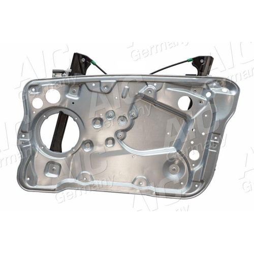 AIC Fensterheber Original AIC Quality 52076