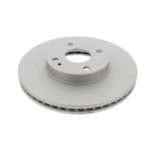 MAPCO Bremsscheibe 45585C