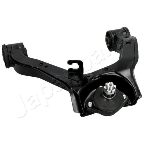 JAPANPARTS Lenker, Radaufh&auml;ngung BS-524R