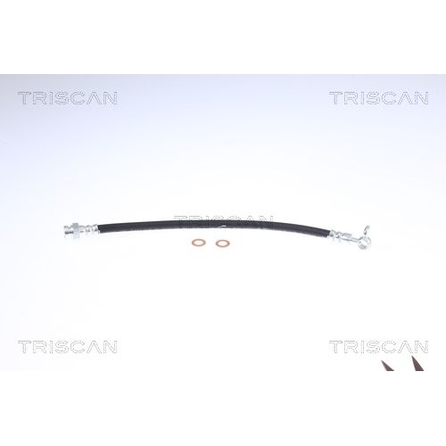 TRISCAN Bremsschlauch 8150 50115