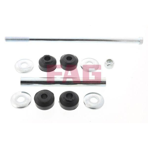 Schaeffler FAG Stange/Strebe, Stabilisator 818 0468 10