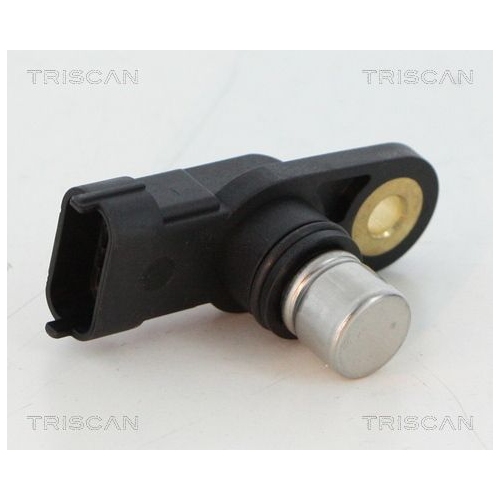 TRISCAN Sensor, Nockenwellenposition 8855 24143