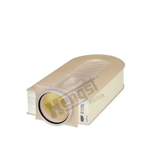 HENGST FILTER Luftfilter E1170L