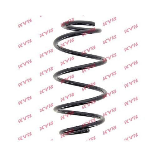 KYB Fahrwerksfeder K-Flex RA3462