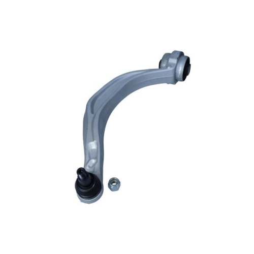 MAXGEAR Lenker, Radaufhängung 72-6237