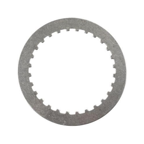 TRW Stahllamellensatz, Kupplung MES909-2