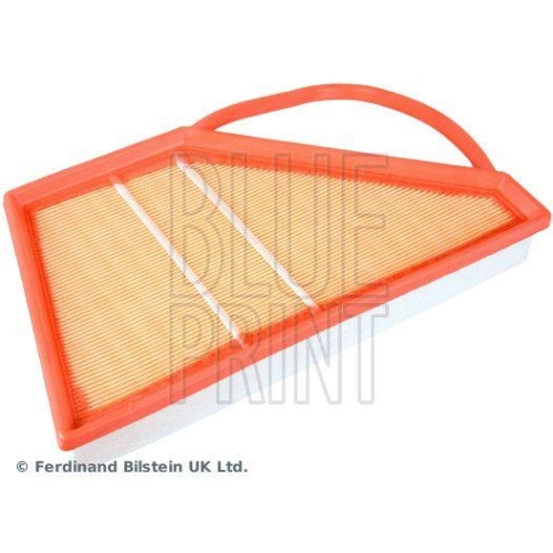 BLUE PRINT Luftfilter ADBP220045