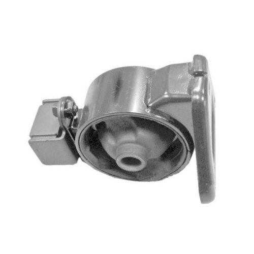 MAPCO Lagerung, Motor 36382