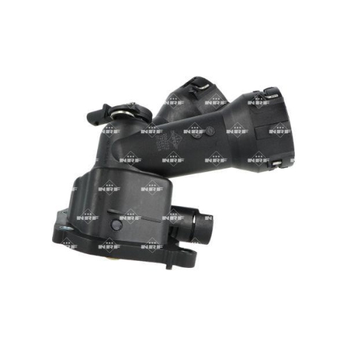 NRF Thermostat, Kühlmittel 725437