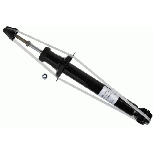 SACHS Sto&szlig;d&auml;mpfer 280 961