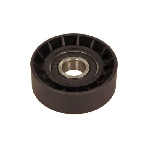 MAXGEAR Umlenk-/F&uuml;hrungsrolle, Keilrippenriemen 54-1291