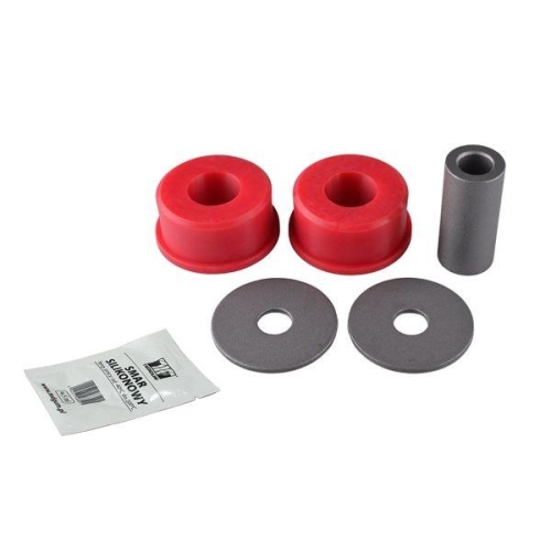 TEDGUM Lagerung, Lenker 00467655