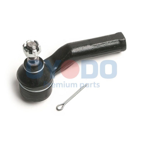 Oyodo Spurstangenkopf 10K9212-OYO