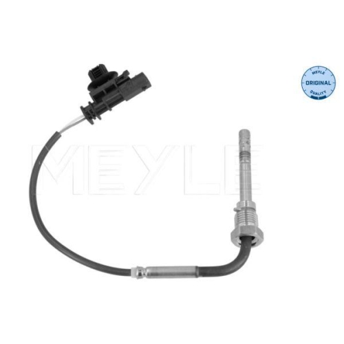 MEYLE Sensor, Abgastemperatur MEYLE-ORIGINAL: True to OE. 33-14 800 0005