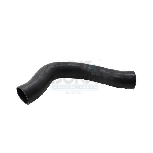 MEAT & DORIA Ladeluftschlauch 961166