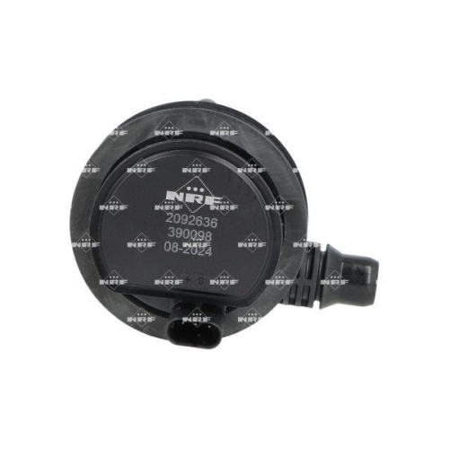 NRF Wasserpumpe, Antriebsbatterie 390098