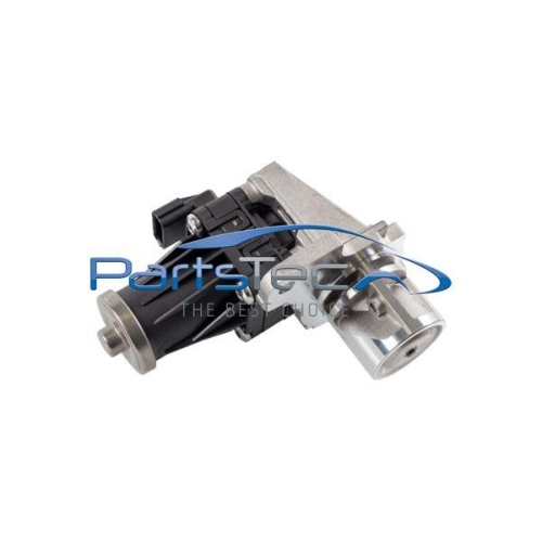 PartsTec AGR-Ventil PTA510-0473