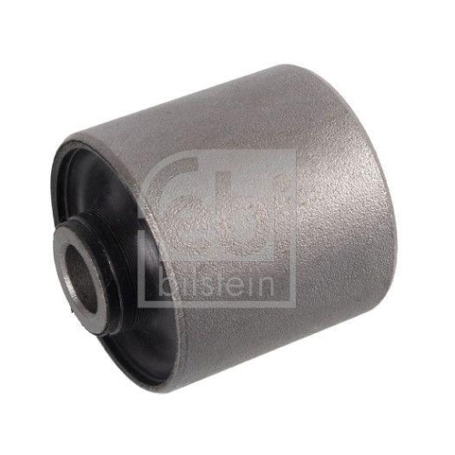 FEBI BILSTEIN Lagerung, Lenker 41466