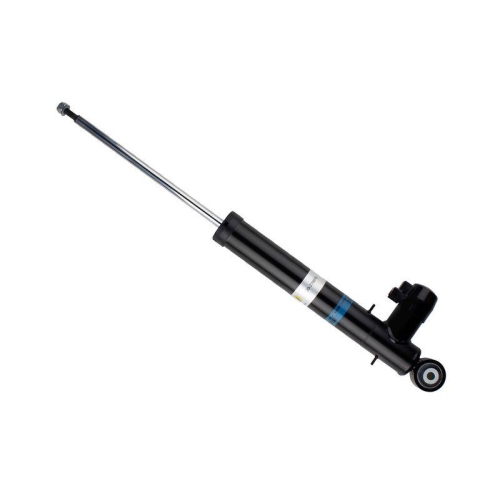 BILSTEIN Stoßdämpfer BILSTEIN - B4 Serienersatz (DampTronic®) 20-279875