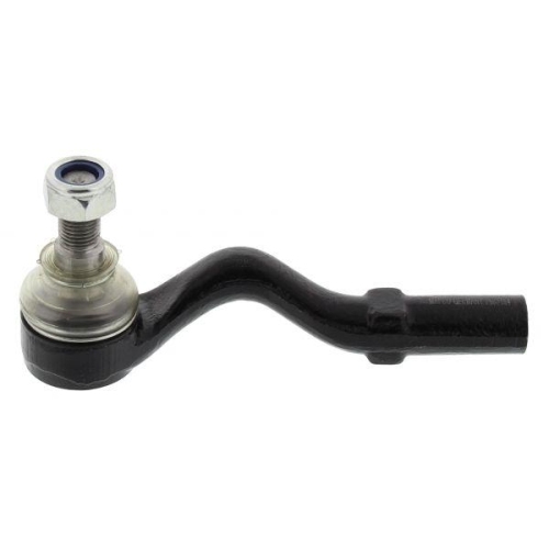 MAPCO Spurstangenkopf 49805