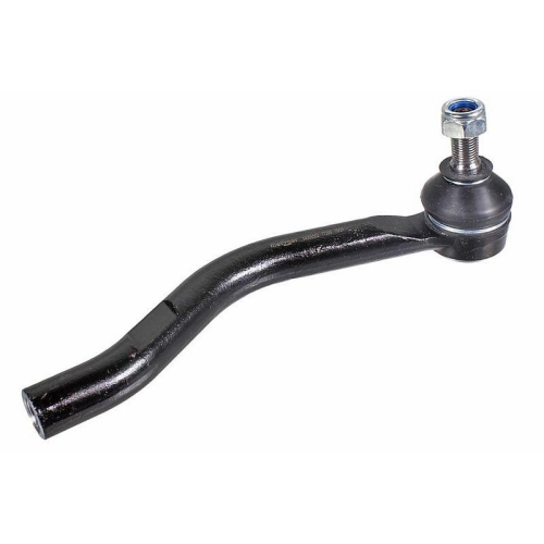 METZGER AUTOTEILE Spurstangenkopf COMPETENCE KIT 54069502