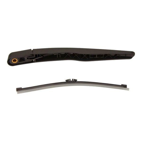 MAXGEAR Wischarm, Scheibenreinigung 39-0419
