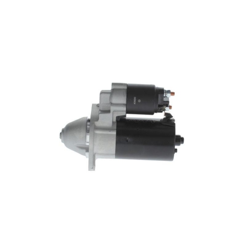 BOSCH Starter 1 986 S00 656