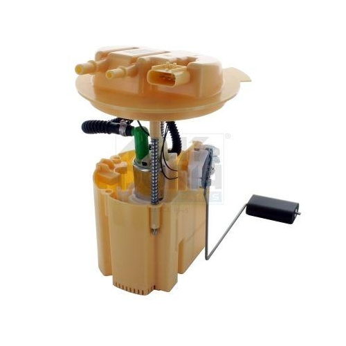 MEAT & DORIA Kraftstoff-F&ouml;rdereinheit 77317