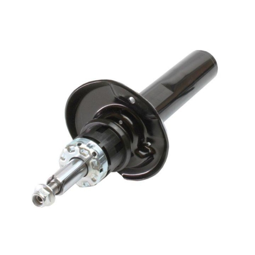 MAXGEAR Stoßdämpfer 11-1374