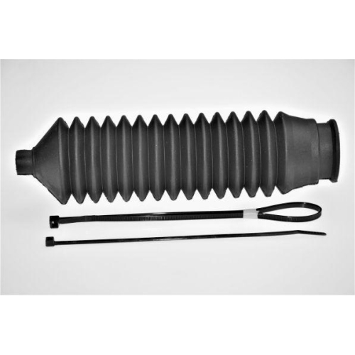 SPIDAN Faltenbalg, Lenkung 83602