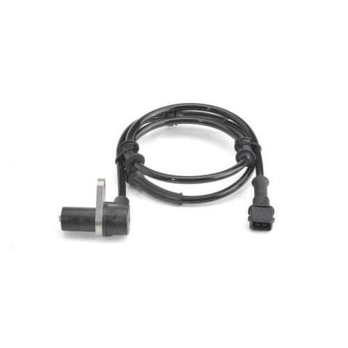 BOSCH Sensor, Raddrehzahl 0 265 006 223