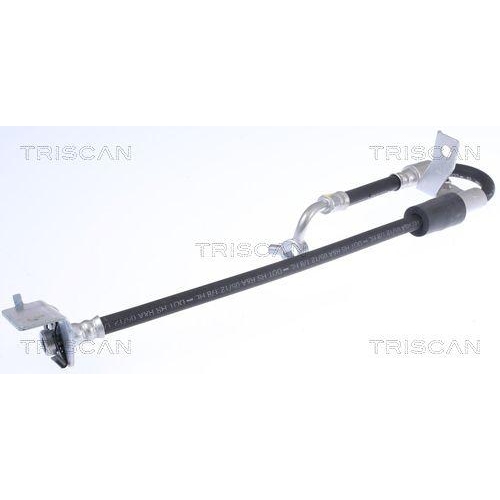 TRISCAN Bremsschlauch 8150 43182