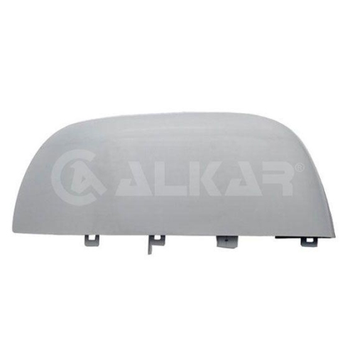 ALKAR Abdeckung, Au&szlig;enspiegel 6342613