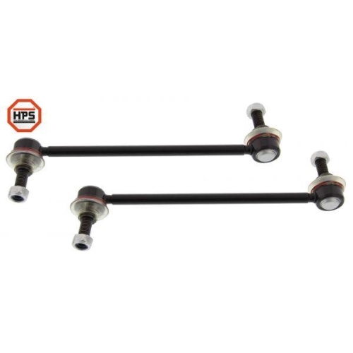 MAPCO Reparatursatz, Stabilisatorkoppelstange 52893/2HPS