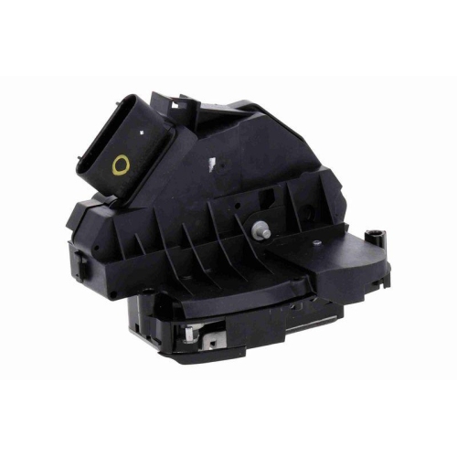 VEMO T&uuml;rschloss Green Mobility Parts V25-85-0116